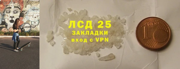 ГАЛЛЮЦИНОГЕННЫЕ ГРИБЫ Абинск