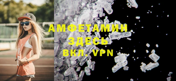 дживик Переславль-Залесский