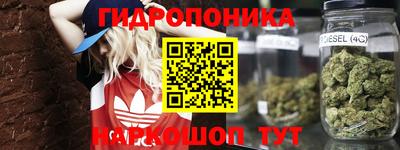 ALPHA PVP Краснодар
