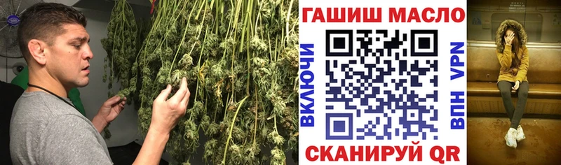 где найти   Карпинск  hydra рабочий сайт  Дистиллят ТГК Wax 