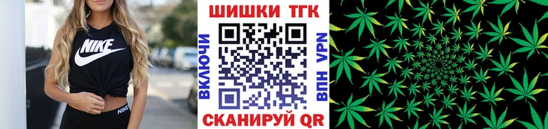 цены   Карпинск  Каннабис ГИДРОПОН 